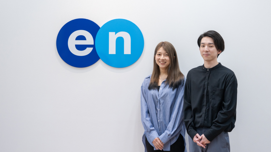 競合企業への除外数が3倍増、年間50時間の工数削減！指名検索の機会損失を改善