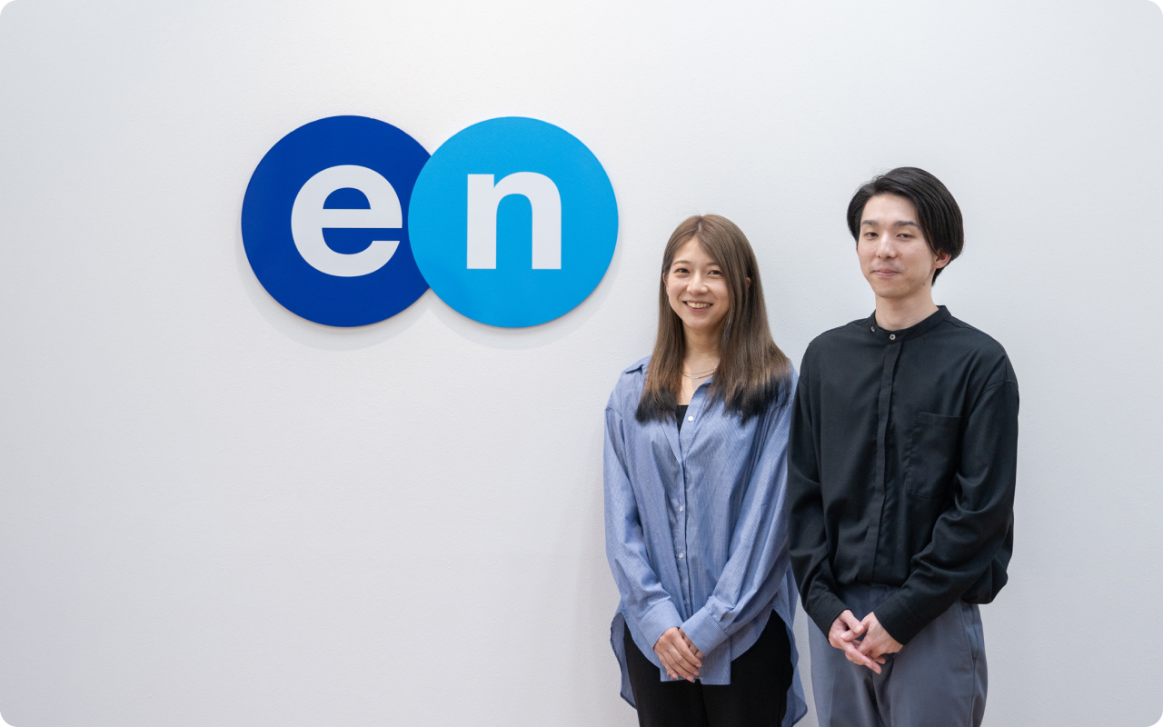 競合企業への除外数が3倍増、年間50時間の工数削減！指名検索の機会損失を改善