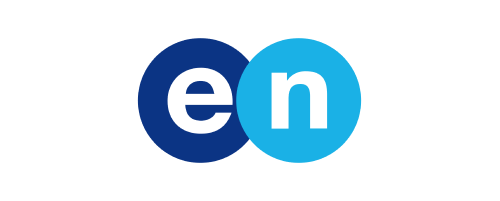 エン株式会社 様