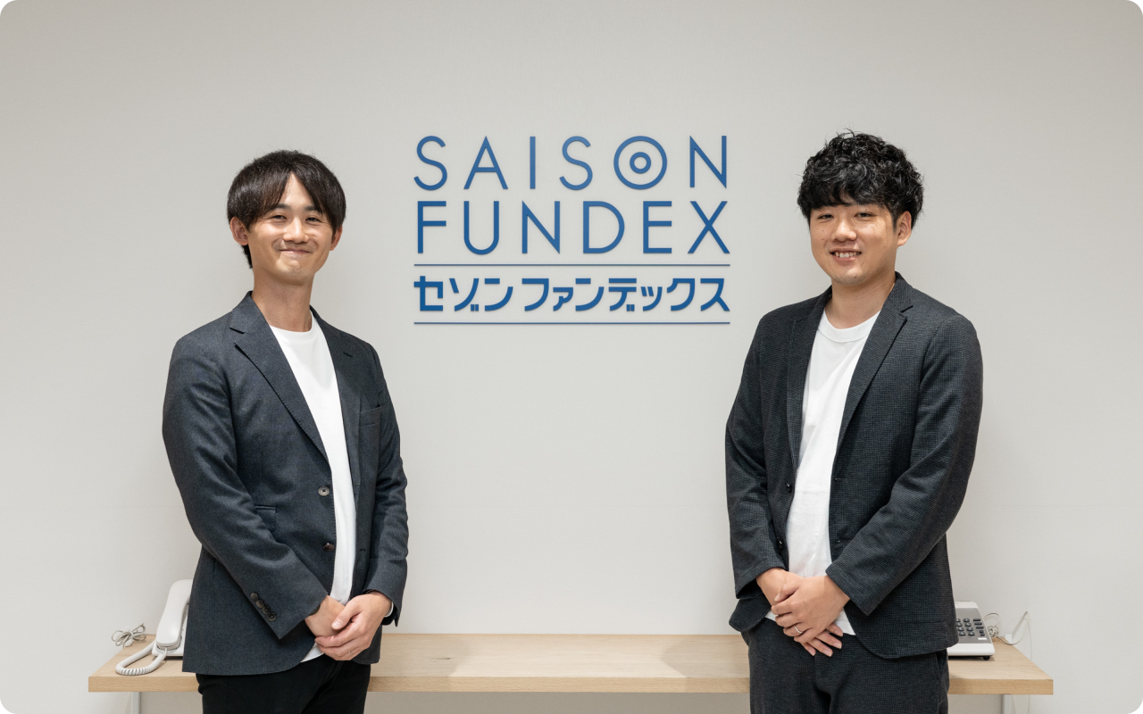 ブランドセーフティに取り組もう！ブランディング強化の先に潜むリスクとは？