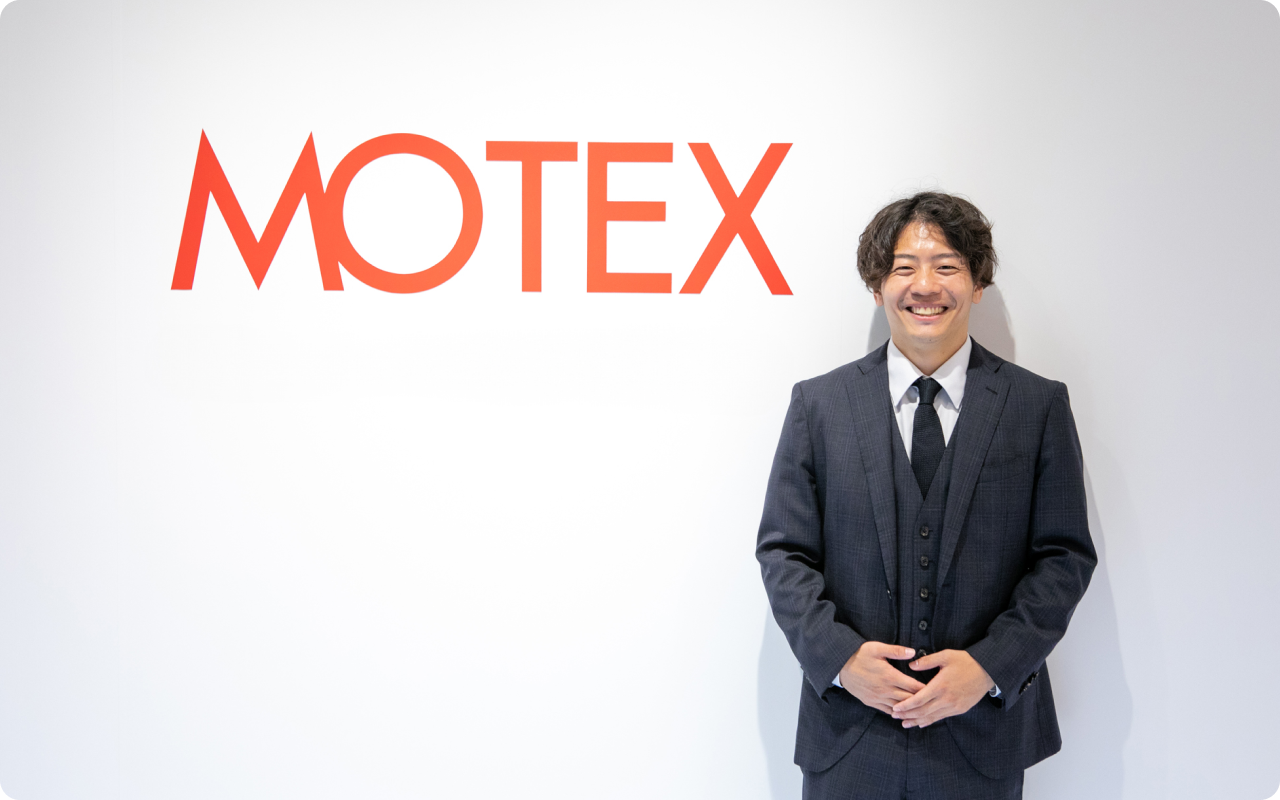 BtoBマーケティングにISSEKI活用でリード獲得（CV）が180％アップ