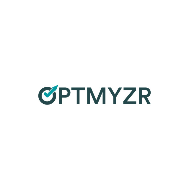 グローバル基準の最先端AI“Optmyzr”を国内独占提供