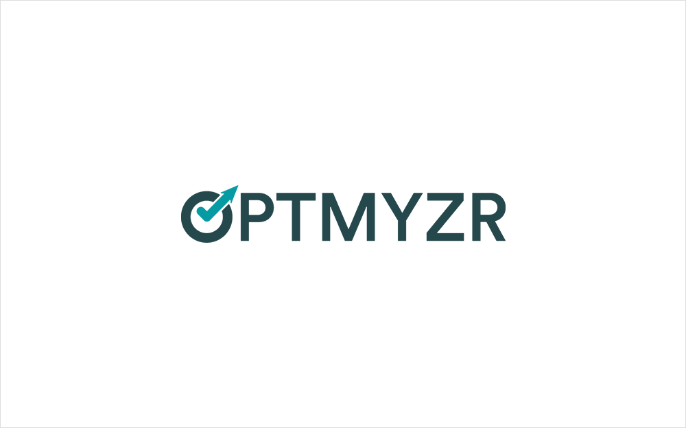 リスティング広告最適化AI「Optmyzr（オプティマイザー）」