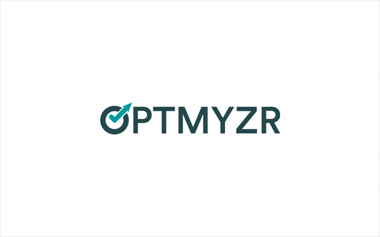 リスティング広告最適化AI「Optmyzr（オプティマイザー）」、新機能「URLチェッカー」を開発！